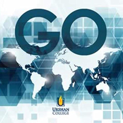 "Go" CD