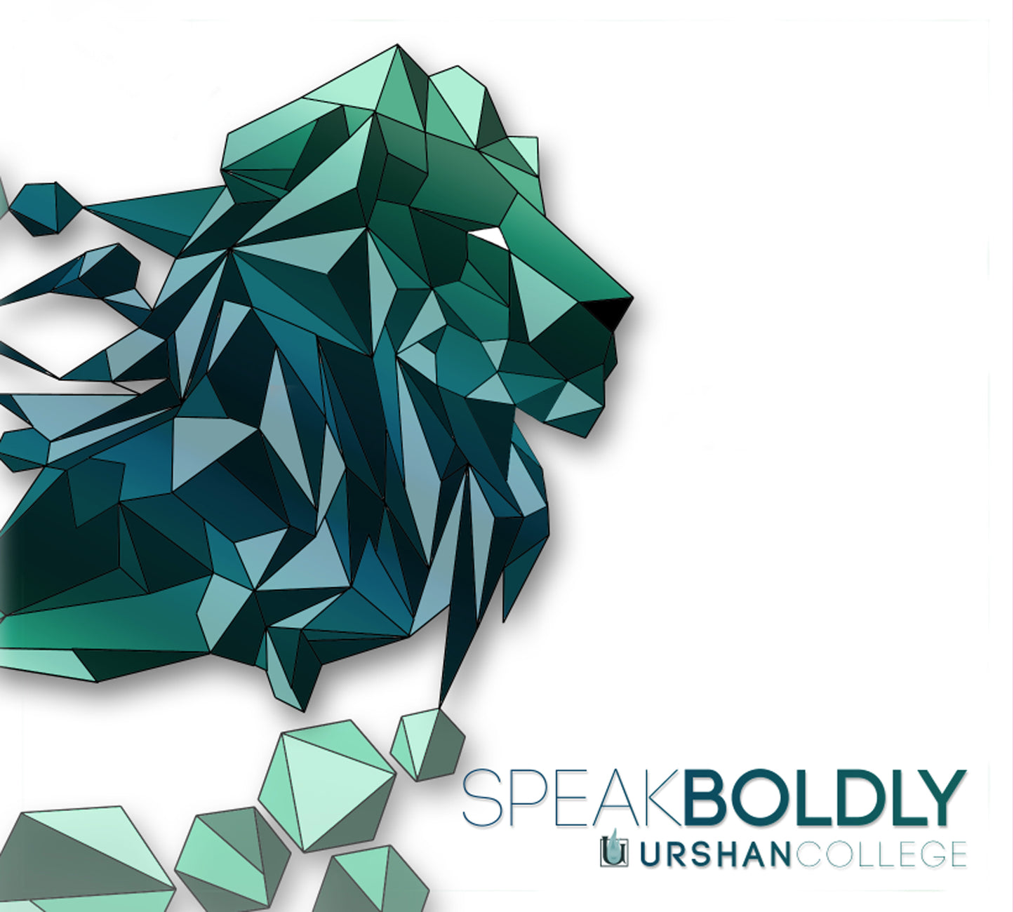 Everything And Nothing Less - Stems