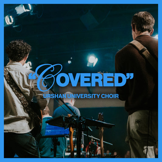 Covered - Stems