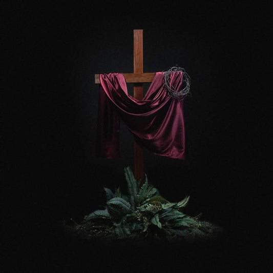 Over & Over - Chord Chart